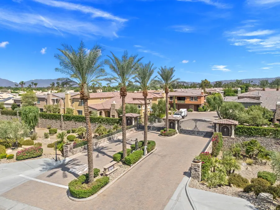 6355 Via Stasera, Palm Desert, CA 92260 - #2