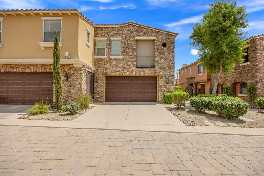 6355 Via Stasera, Palm Desert, CA 92260 - #3