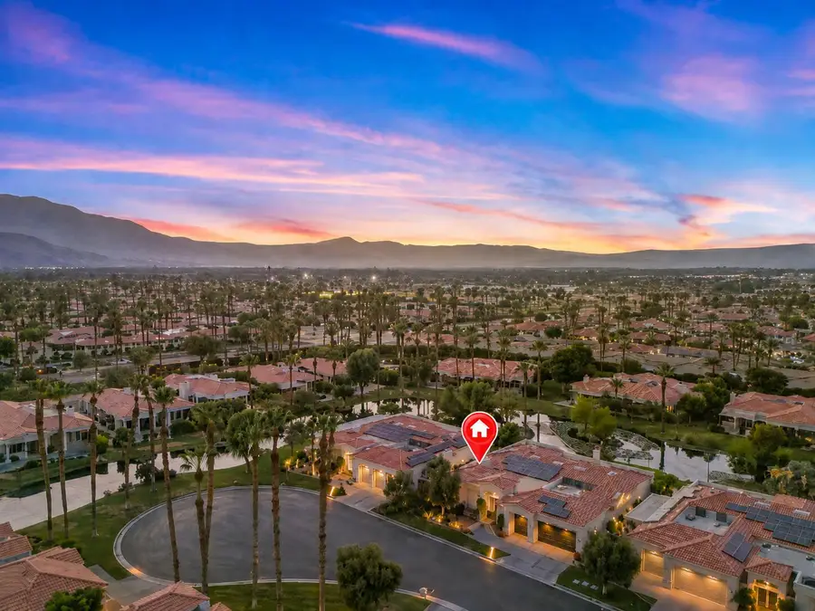75064 Gleneagles Circle, Indian Wells, CA 92210 - #2