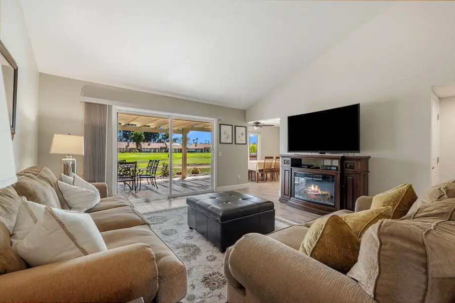 41930 Jupiter Hills Court, Palm Desert, CA 92211 - #3