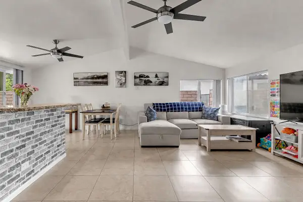 77872 Sunnybrook Drive, Palm Desert, CA 92211
