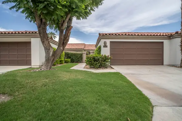 55412 Riviera, La Quinta, CA 92253