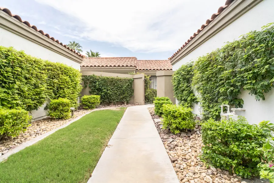 55412 Riviera, La Quinta, CA 92253 - #3