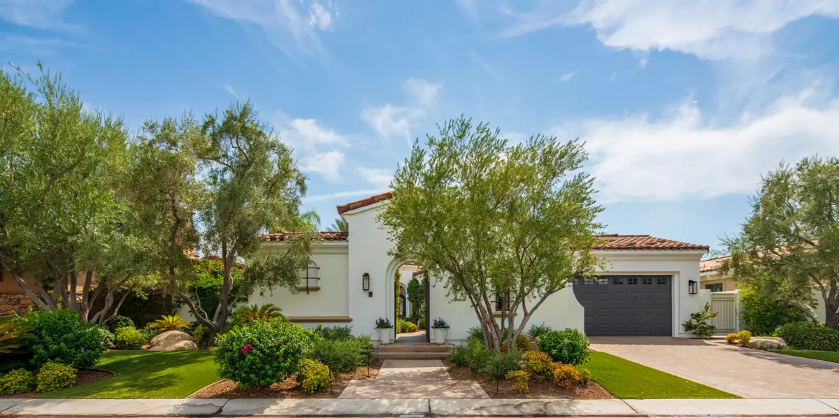 76265 Via Uzzano, Indian Wells, CA 92210 - #1