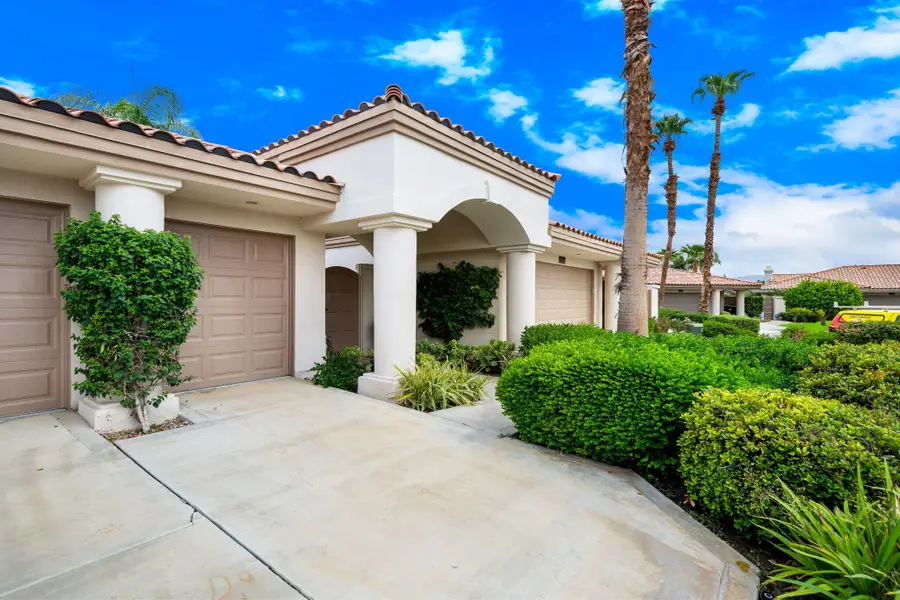 79830 Pecan Valley, La Quinta, CA 92253 - #2