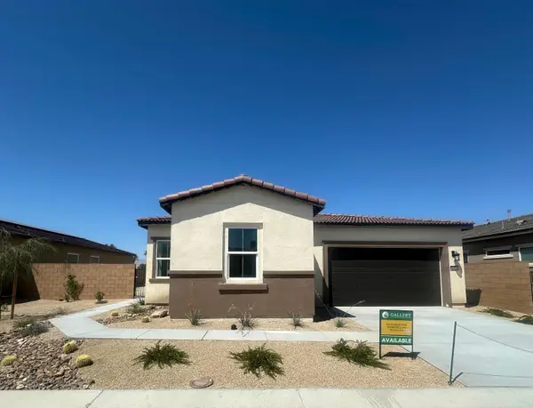 82726 Ryan Way, Indio, CA 92201