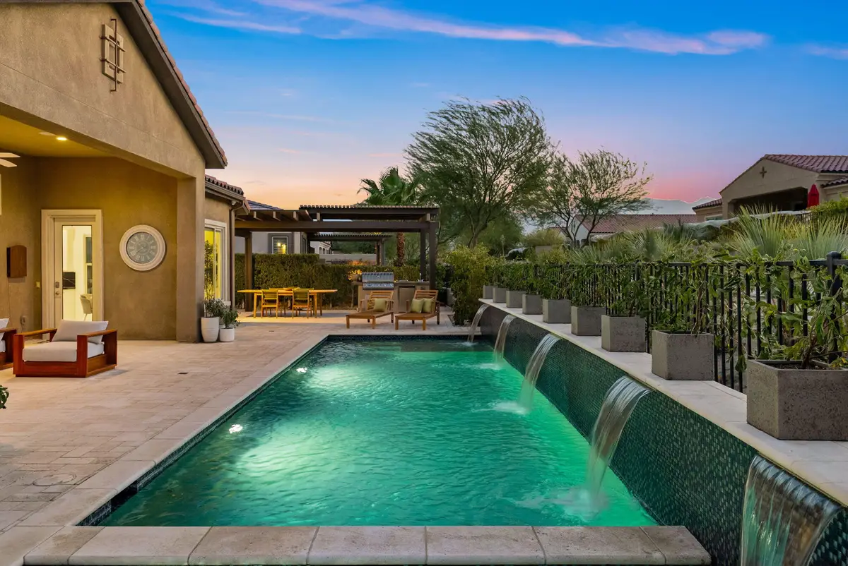 14 Merlot, Rancho Mirage, CA 92270 - #1