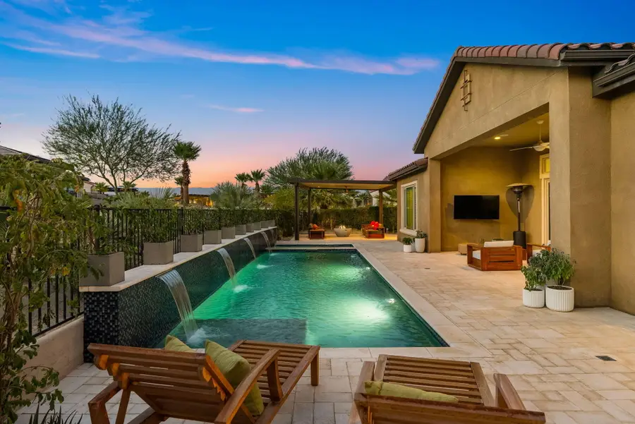 14 Merlot, Rancho Mirage, CA 92270 - #3