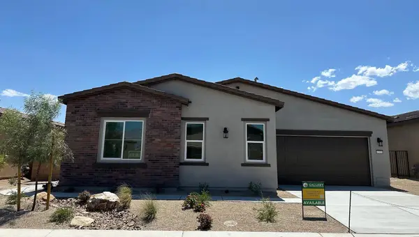 82725 Ryan Way, Indio, CA 92201