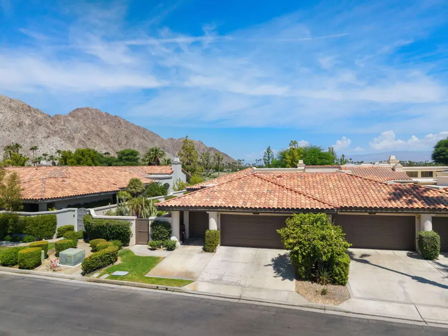 79700 Northwood, La Quinta, CA 92253 - #2