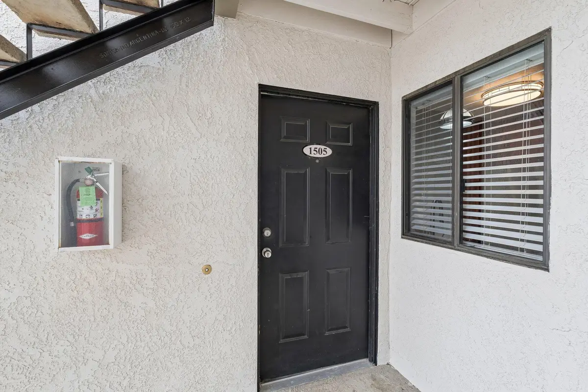 78650 Avenue 42 #1505, Bermuda Dunes, CA 92203 - #1