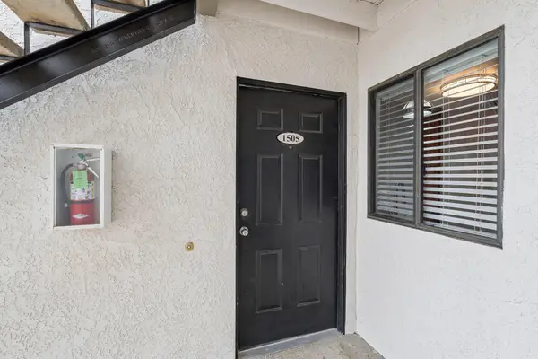 78650 Avenue 42 #1505, Bermuda Dunes, CA 92203
