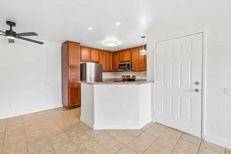 78650 Avenue 42 #1505, Bermuda Dunes, CA 92203 - #2