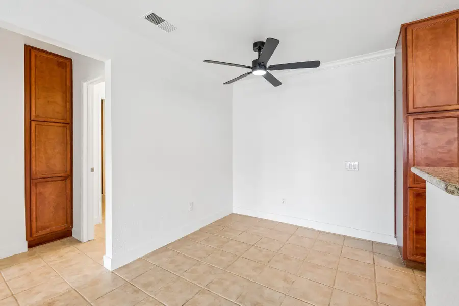 78650 Avenue 42 #1505, Bermuda Dunes, CA 92203 - #3