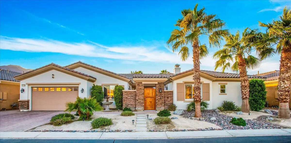 57755 Barristo Circle, La Quinta, CA 92253 - #1