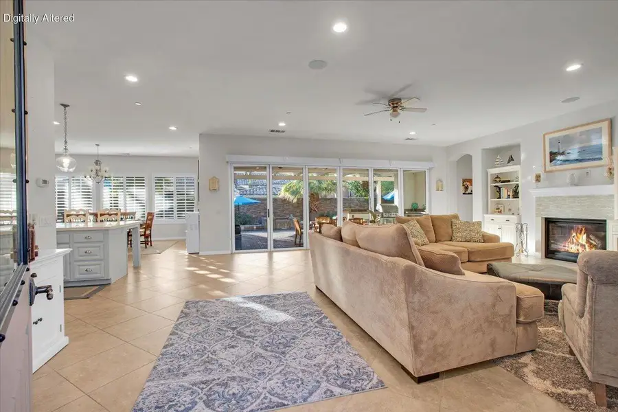 57755 Barristo Circle, La Quinta, CA 92253 - #2