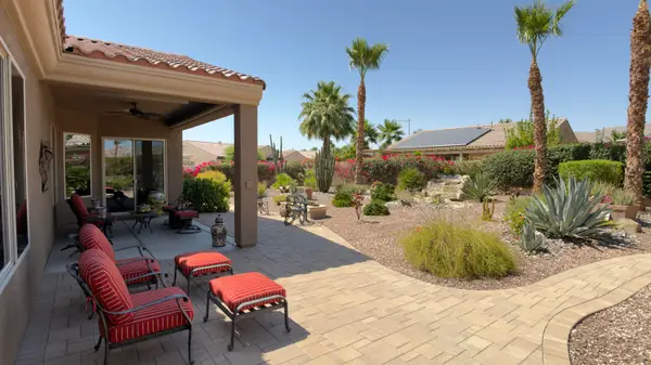 81150 Calle Orfila, Indio, CA 92203