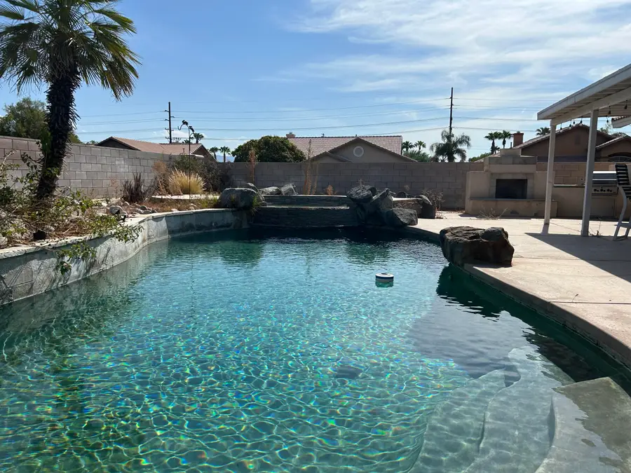 78990 Bayberry Lane, La Quinta, CA 92253 - #3