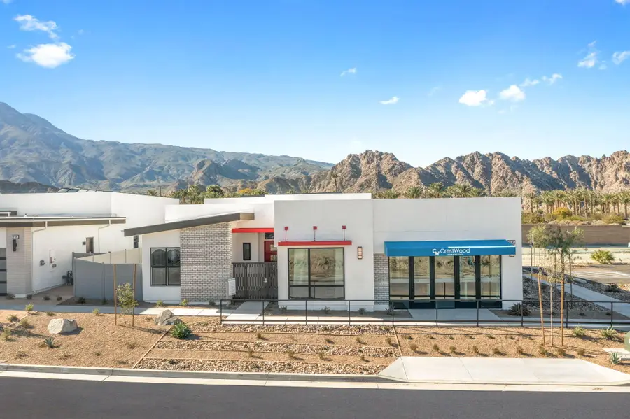 59-930 Cenoceras Court, La Quinta, CA 92253 - #2