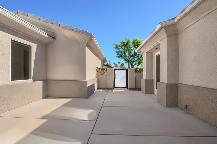 3 Cartier Court, Rancho Mirage, CA 92270 - #3