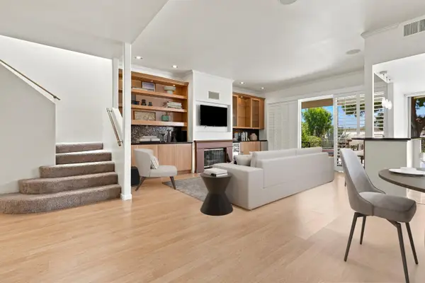 49 Pebble Beach Drive, Rancho Mirage, CA 92270