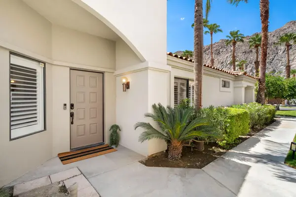 55280 Riviera, La Quinta, CA 92253