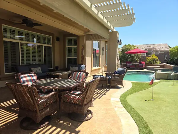 35935 Beringer Road, Palm Desert, CA 92211