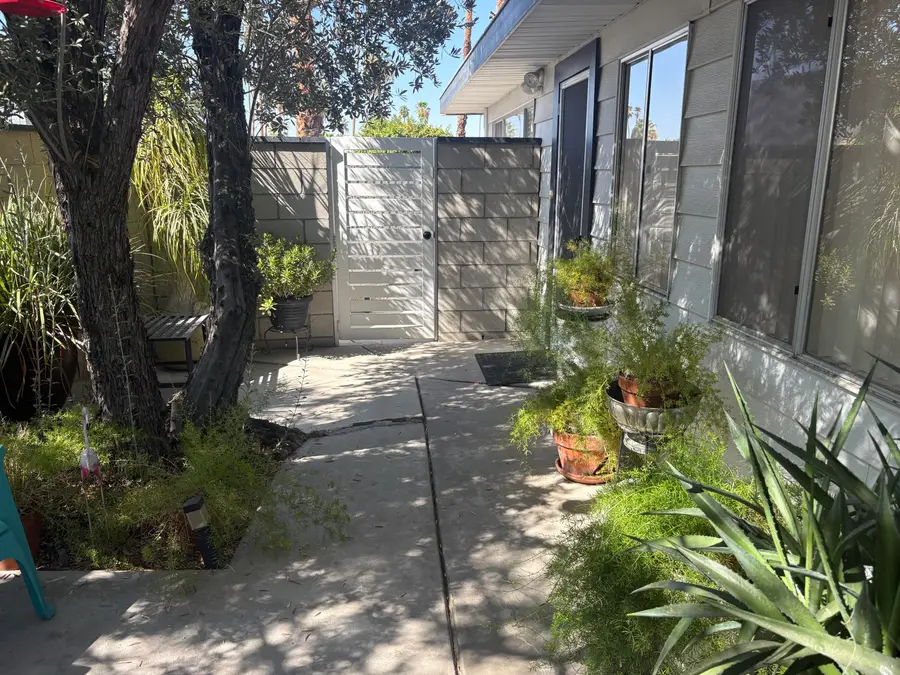 70260 Highway 111 #139, Rancho Mirage, CA 92270 - #2