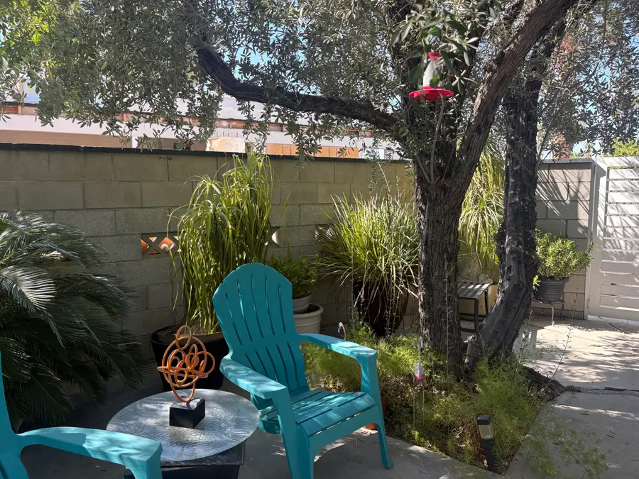 70260 Highway 111 #139, Rancho Mirage, CA 92270 - #3