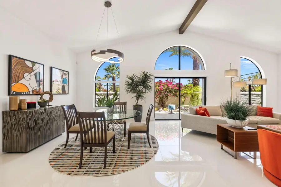 73575 Agave Lane, Palm Desert, CA 92260 - #3
