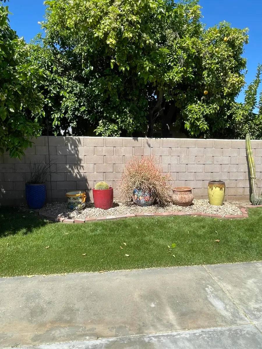 81620 Avenue 49 #209b, Indio, CA 92201 - #2