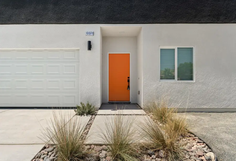 66-978 San Carlos Road, Desert Hot Springs, CA 92240 - #3