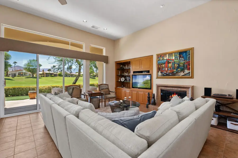 883 Mesa Grande Drive, Palm Desert, CA 92211 - #3