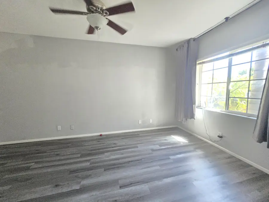 48677 Chiriaco Sumit Street, Coachella, CA 92236 - #3