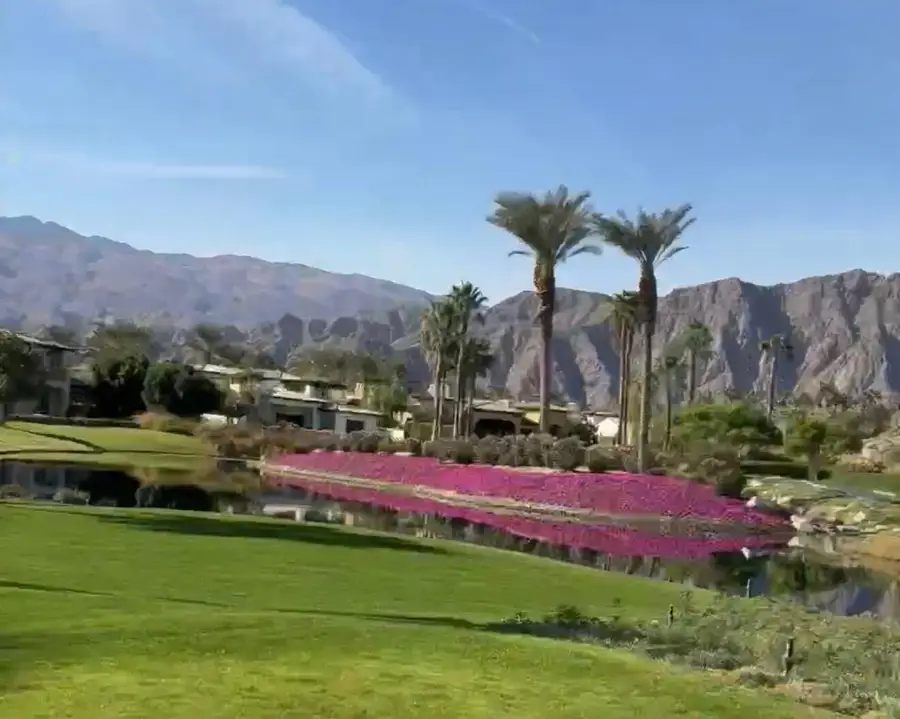 53031 Via Savona, La Quinta, CA 92253 - #2