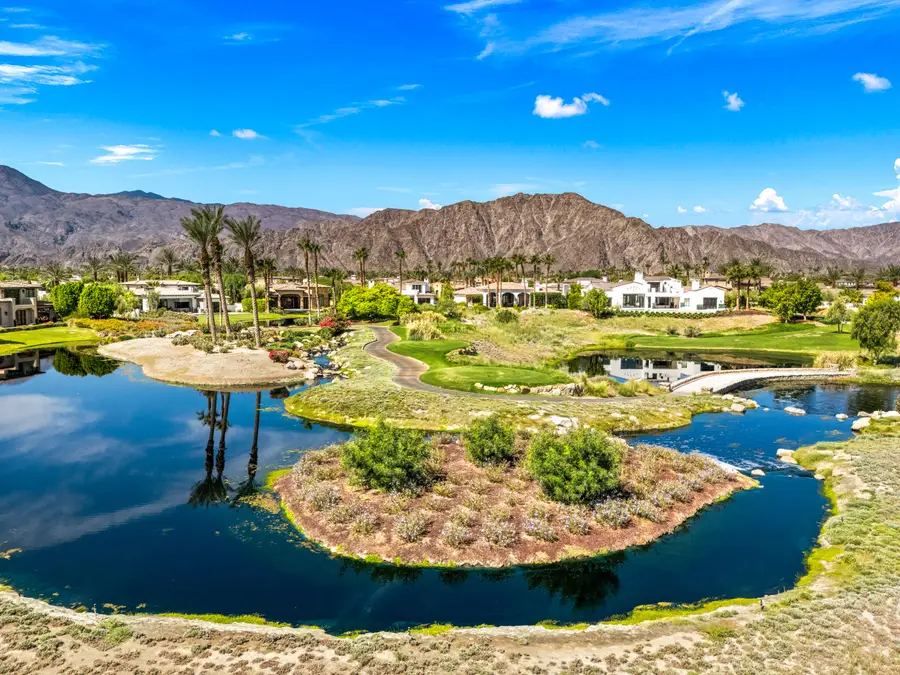 53031 Via Savona, La Quinta, CA 92253 - #3