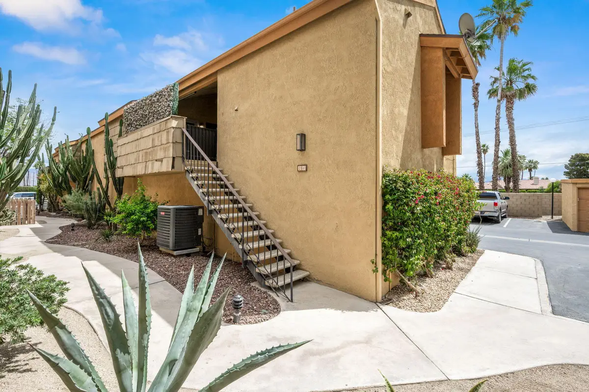 48255 Monroe Street #24, Indio, CA 92201 - #1