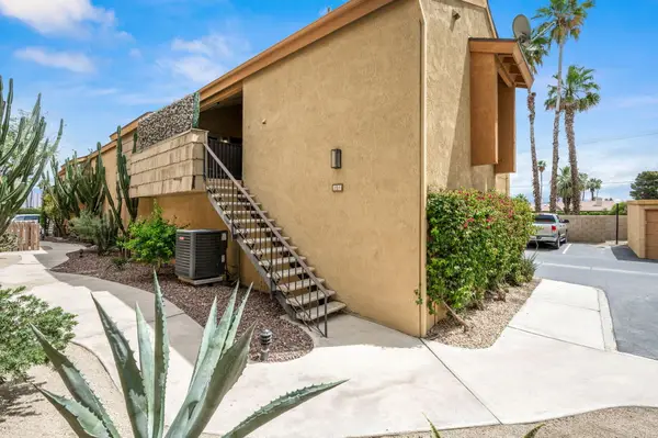 48255 Monroe Street #24, Indio, CA 92201