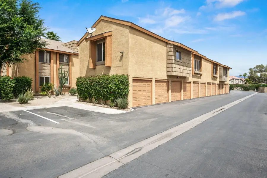 48255 Monroe Street #24, Indio, CA 92201 - #2