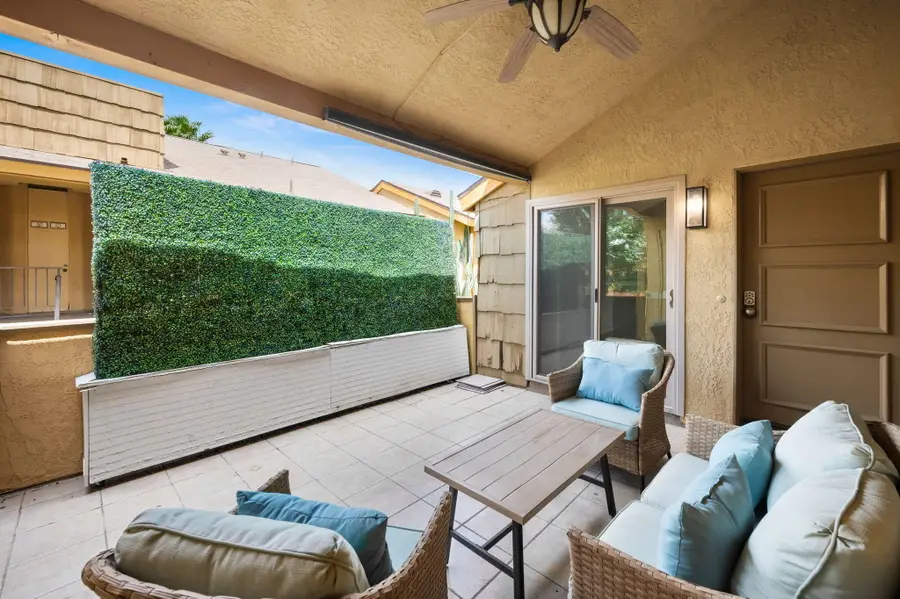 48255 Monroe Street #24, Indio, CA 92201 - #3