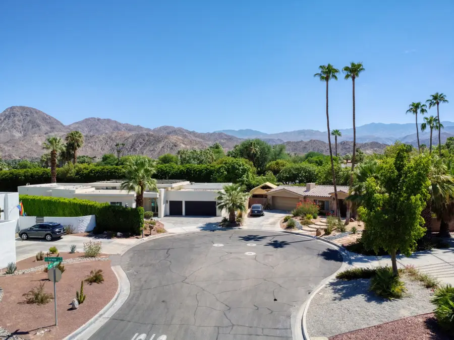 74775 Del Coronado Drive, Palm Desert, CA 92260 - #2