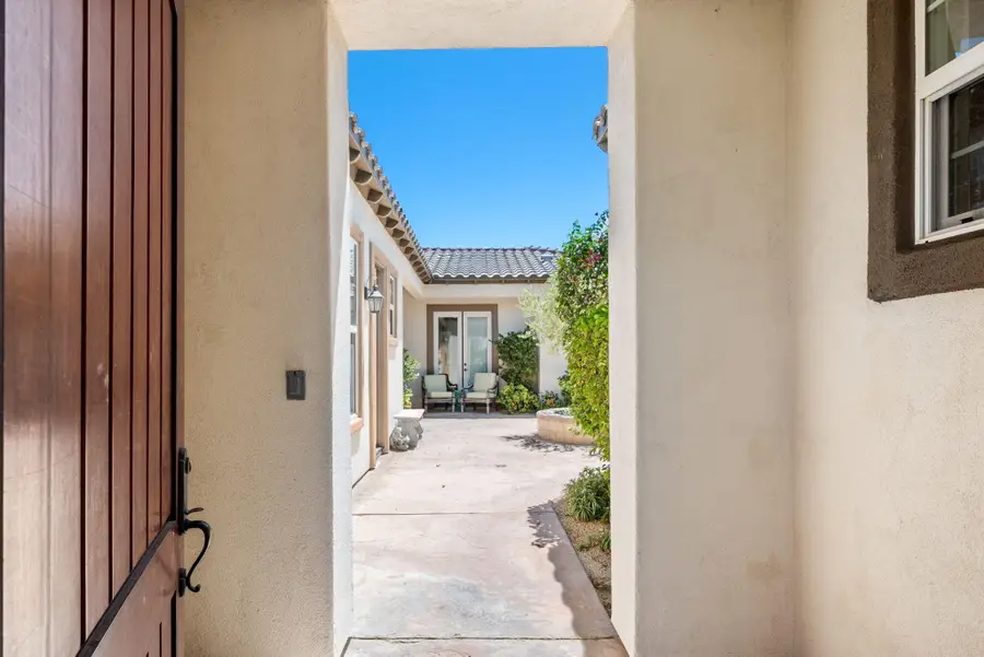 60233 Katie Circle, La Quinta, CA 92253 - #3