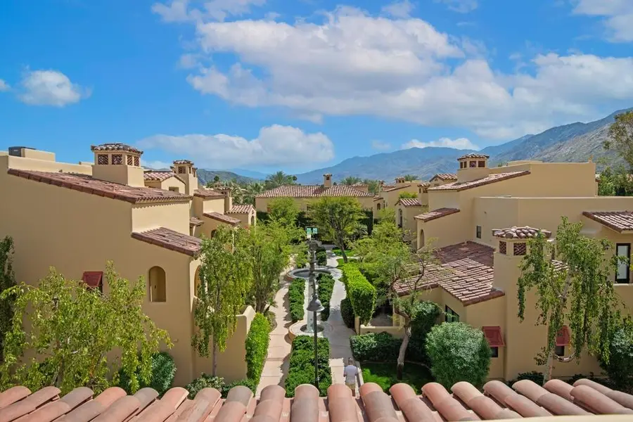 1018 Villorrio Drive N, Palm Springs, CA 92262 - #3