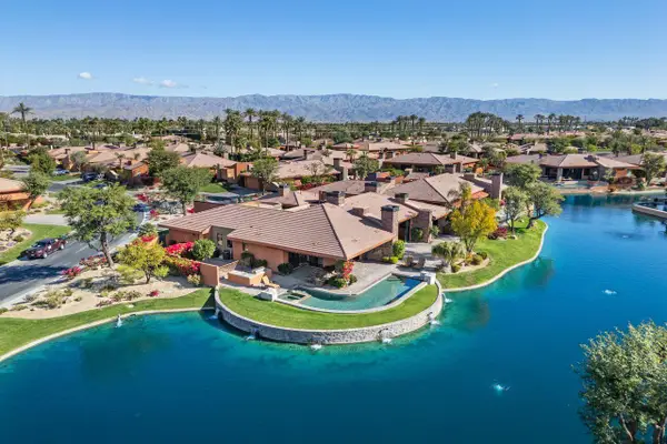 50220 Via Puente, La Quinta, CA 92253