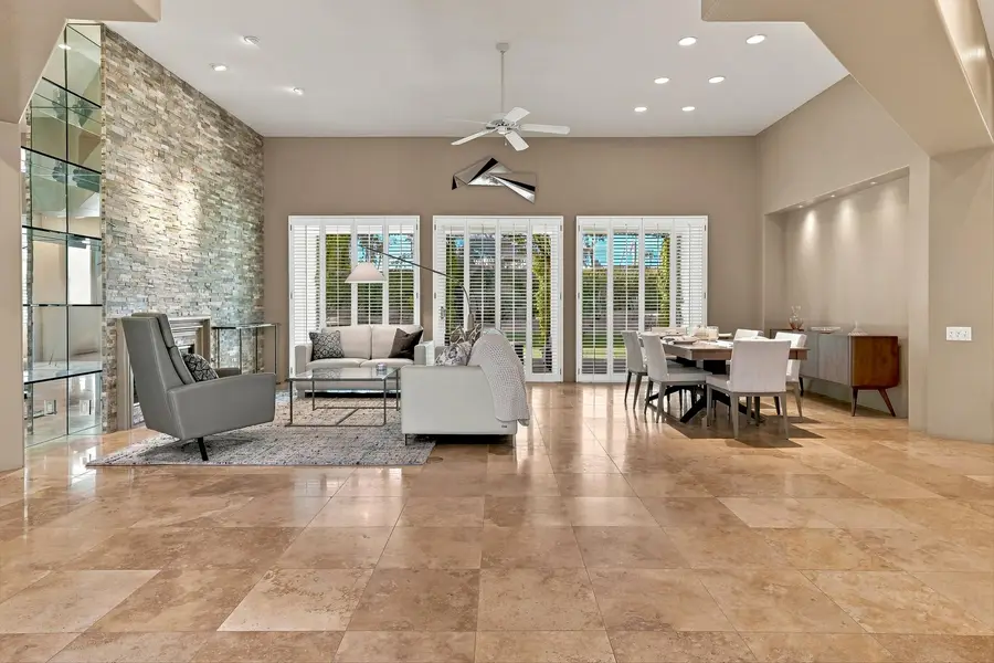 65 Laken Lane, Palm Desert, CA 92211 - #3