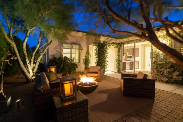 3742 Date Palm Trail, Palm Springs, CA 92262