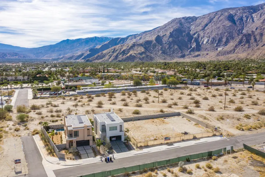 197 W Via Olivera, Palm Springs, CA 92262 - #3