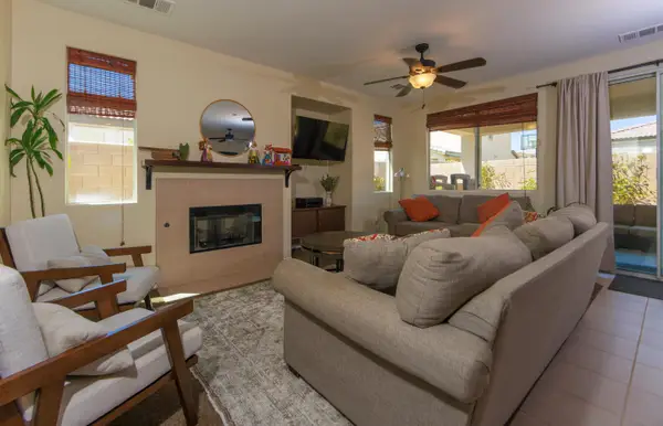 82578 Carrara Court, Indio, CA 92203