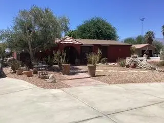 84657 51st Avenue, Coachella, CA 92236 - #1