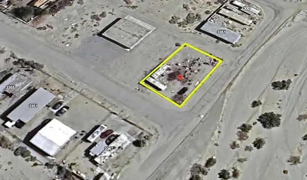 3352 Cal Avenue, Thermal, CA 92274